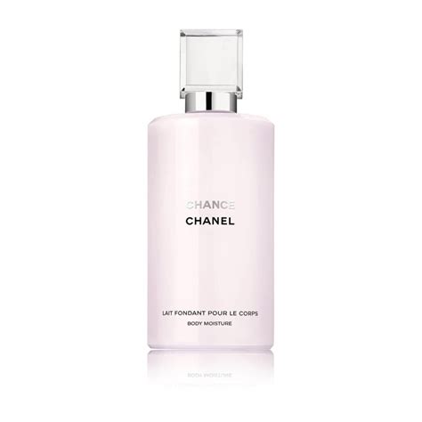 lotion confort chanel|chanel chance body lotion discontinued.